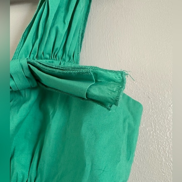 BCBG max Azria tank top - Picture 3 of 5